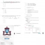 DSE Rehearsal Maths Compulsory Part Set1 Paper2 Q12 Answers revised