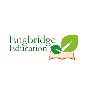 Engbridge Education Engbridge Education
