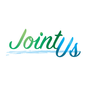 Hong Kong Joint-Us Press Ltd. Hong Kong Joint-Us Press Ltd.