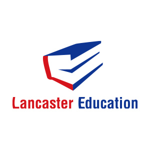 Lancaster Education Lancaster Education