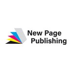 New Page Publishing