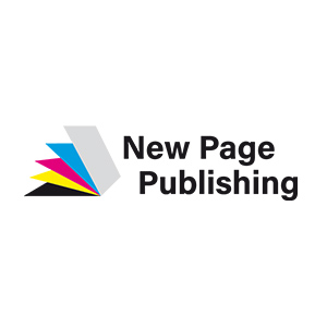New Page Publishing New Page Publishing