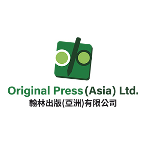 Original Press (Asia) Limited Original Press (Asia) Limited