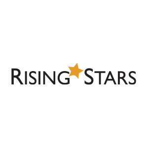 Rising Stars Rising Stars