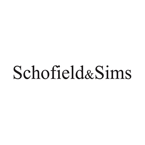 Schofield & Sims Schofield & Sims