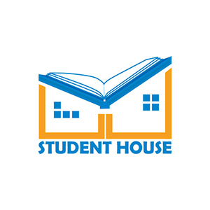 Student House Student House