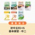 初中中二 - 主科+IS基本練習【中文、英文、數學、IS】