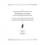 30 Strokes of Stars 30 Strokes of Stars