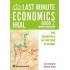 Last Minute Econ (AL) Book 2 