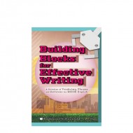 Building Blocks for Effective Writing Building Blocks for Effective Writing