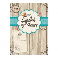English by themes English by themes