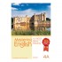 Mastering English 4A