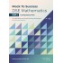 Mock to Success DSE Mathematics - F5 Compulsory Part