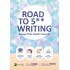 Road to 5** Writing