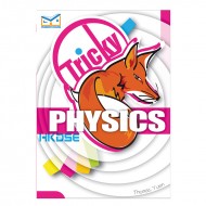 Tricky Physics Tricky Physics