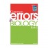 Common Errors in Biology - Book 2