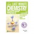 Last Minute HKDSE Chemistry - Compulsory Part