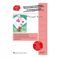 Practical Phrasal Verbs