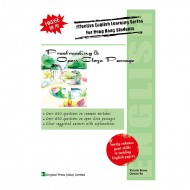 Proofreading & Open Cloze Passage Proofreading & Open Cloze Passage