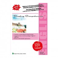 Reading Comprehension Reading Comprehension