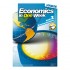 Economics in One Week - Book 2 Macroeconomics