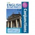 English in One Minute - Conjunctions