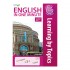 English in One Minute - Learning by Topics