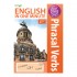 English in One Minute - Phrasal Verbs