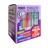 English In One Minute及中國語文一分鐘套裝【一套13本】