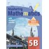 Mastering Mathematics 5B