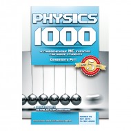 Physics 1000 Physics 1000