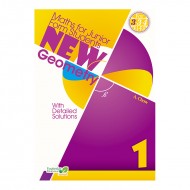 New Geometry 1 New Geometry 1