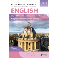 Original Mock for Able Students DSE English Language Original Mock for Able Students DSE English Language