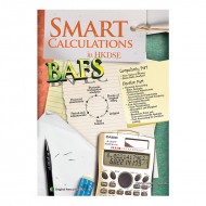 Smart Calculations in HKDSE BAFS Smart Calculations in HKDSE BAFS