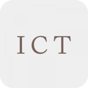 資訊及通訊科技